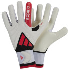 WHITE/LUCRED/BL